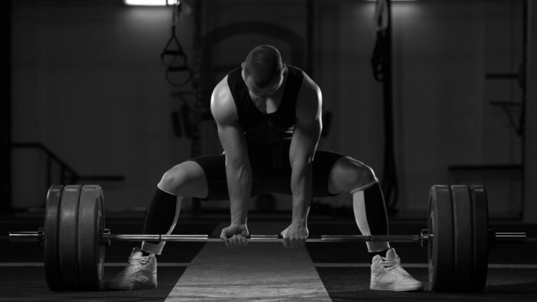 Sumo Rdl Form Sumo Deadlift Form and Techniques Ultimate Guide 2025 — Coach Johann CSCS