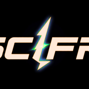 SCIFR Strength Training SCREEN