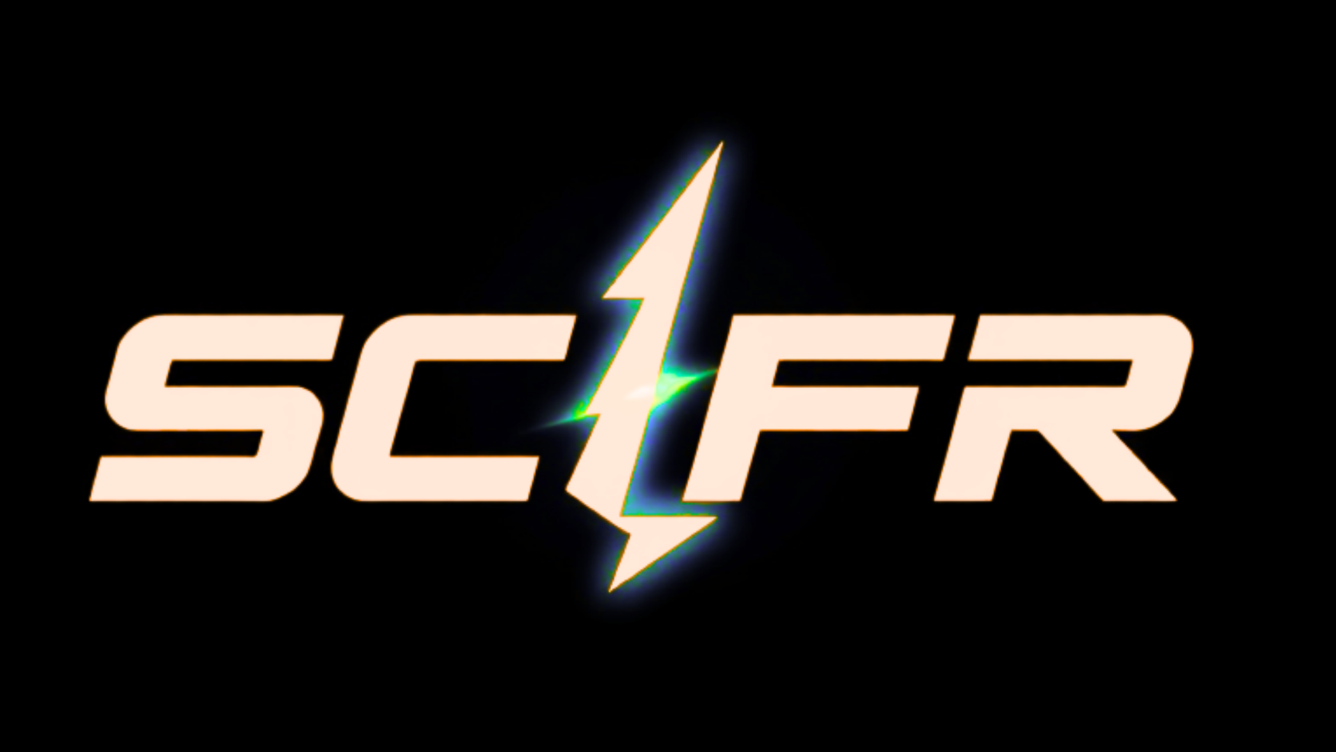 SCIFR Strength Training SCREEN