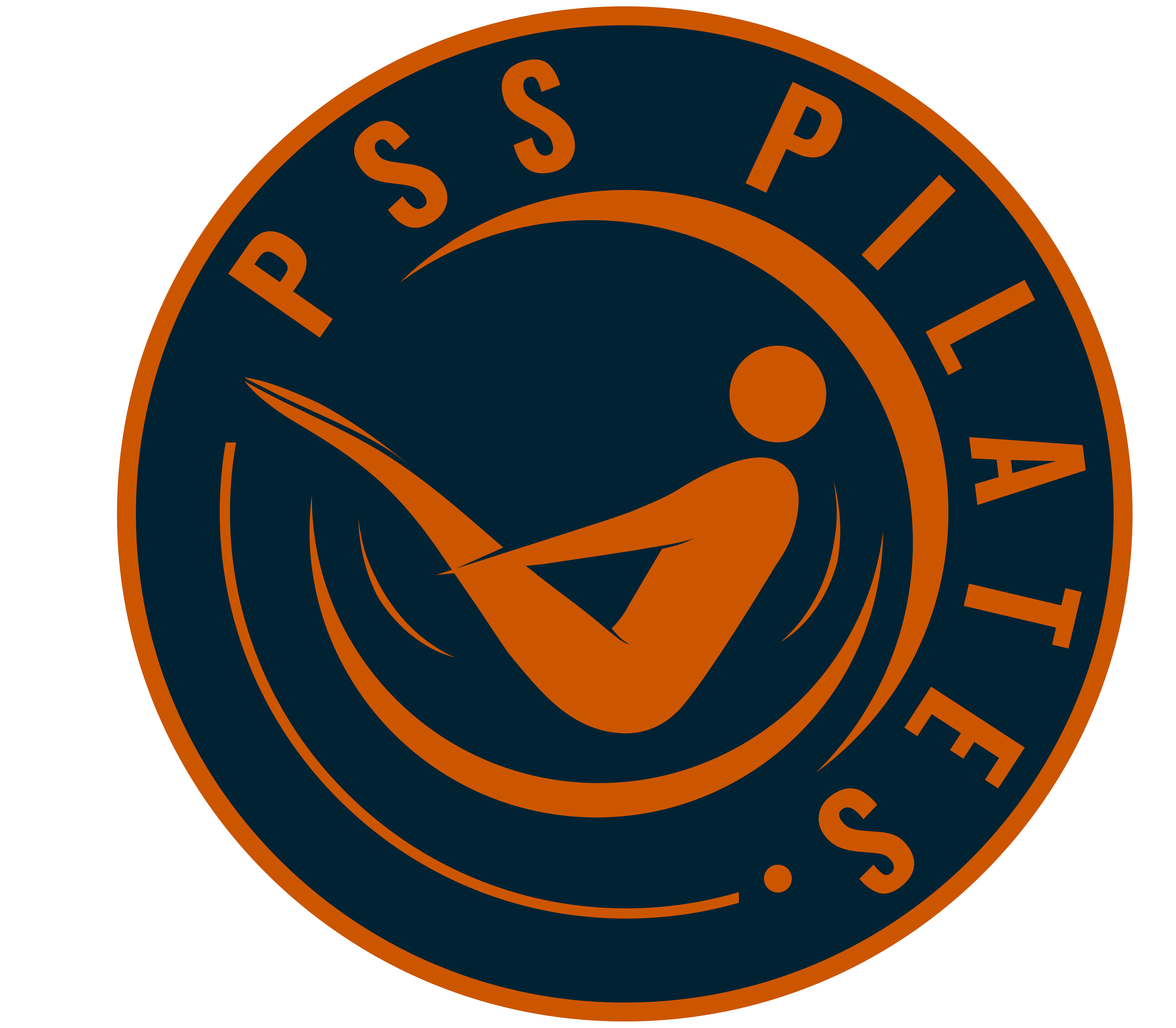 Reformer Drop-in Special